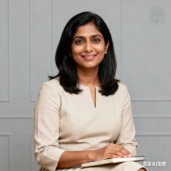 Carlos Mendes y su familia