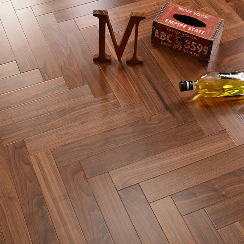 Proceso estadístico amistoso de Eco del color simple que suela el suelo incombustible del proceso estadístico de 1.5mm-5.0m m