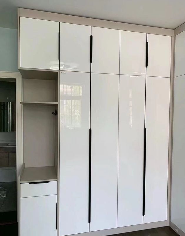 28 X 1160 X 2400 mm de madera contrachapada de reparación 19 o 21 plies antiderrapante