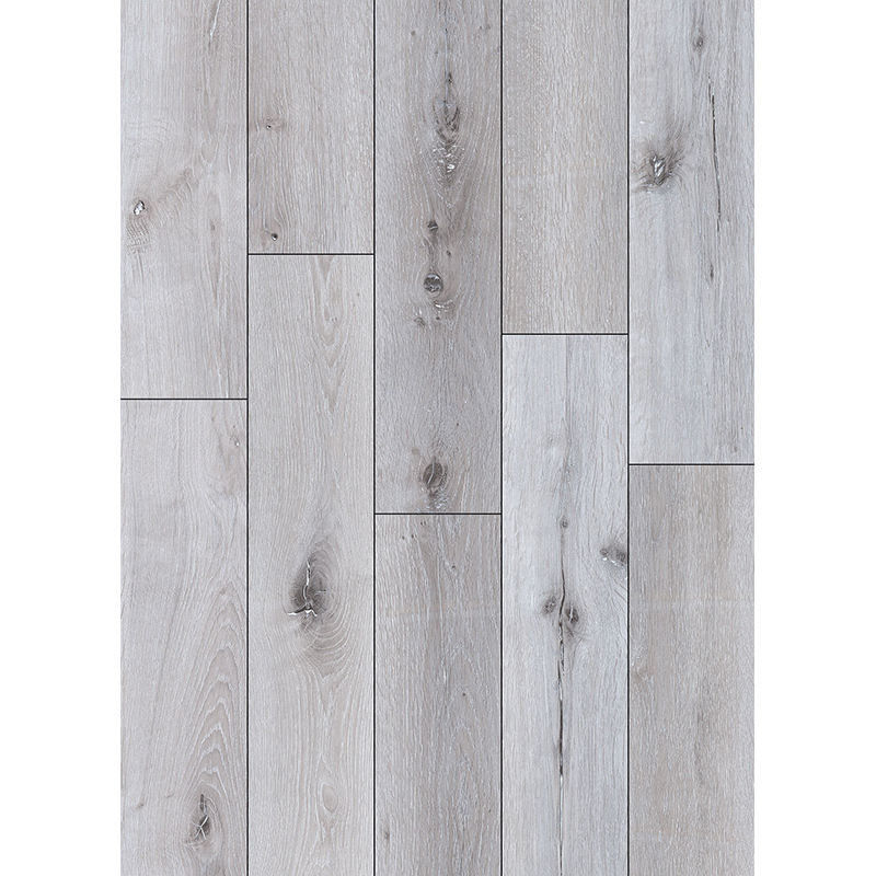 Texturas de madera Decoración de interiores 4mm 5mm 6mm PVC SPC Bloqueo de clic Vinilo Diseño gráfico Oficina interna europea