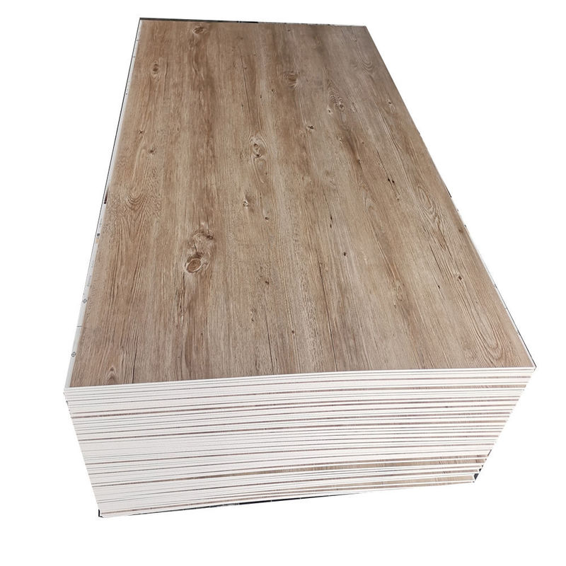 Revestimiento de pared SPC de PVC resistente al agua, plástico, piedra, mármol, pared interior de SPC de lujo