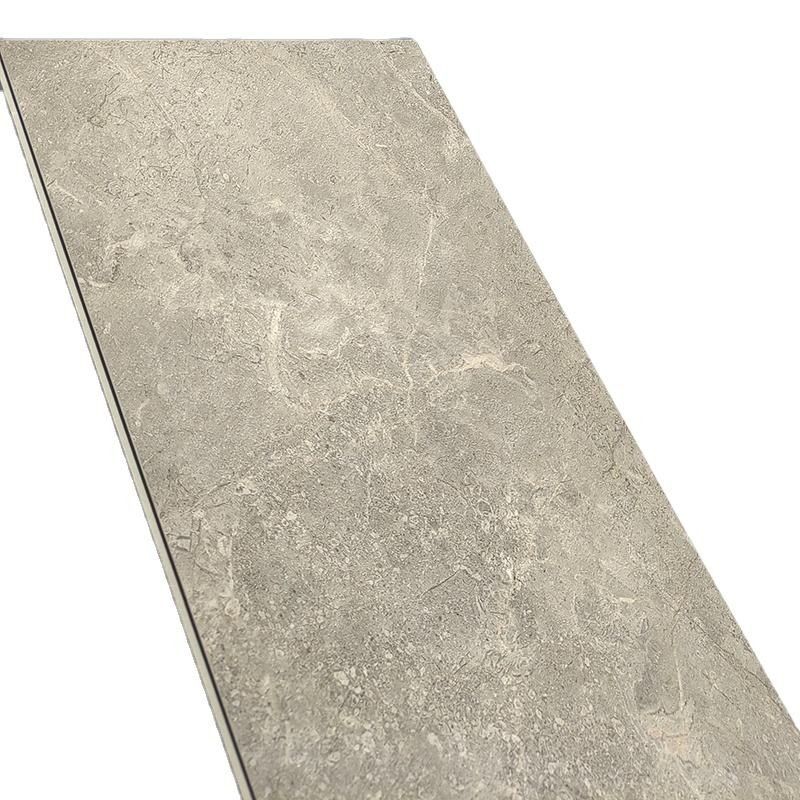 SPC PVC Unilin Click Grave Panel de pared Precio de fábrica impermeable a fuego Vinyl revestimiento de pared de plástico