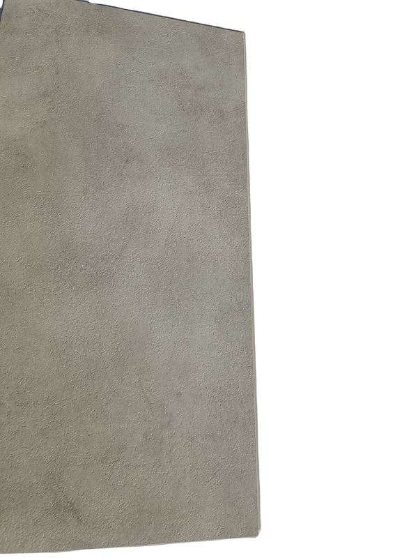 SPC PVC Unilin Click Grave Panel de pared Precio de fábrica impermeable a fuego Vinyl revestimiento de pared de plástico