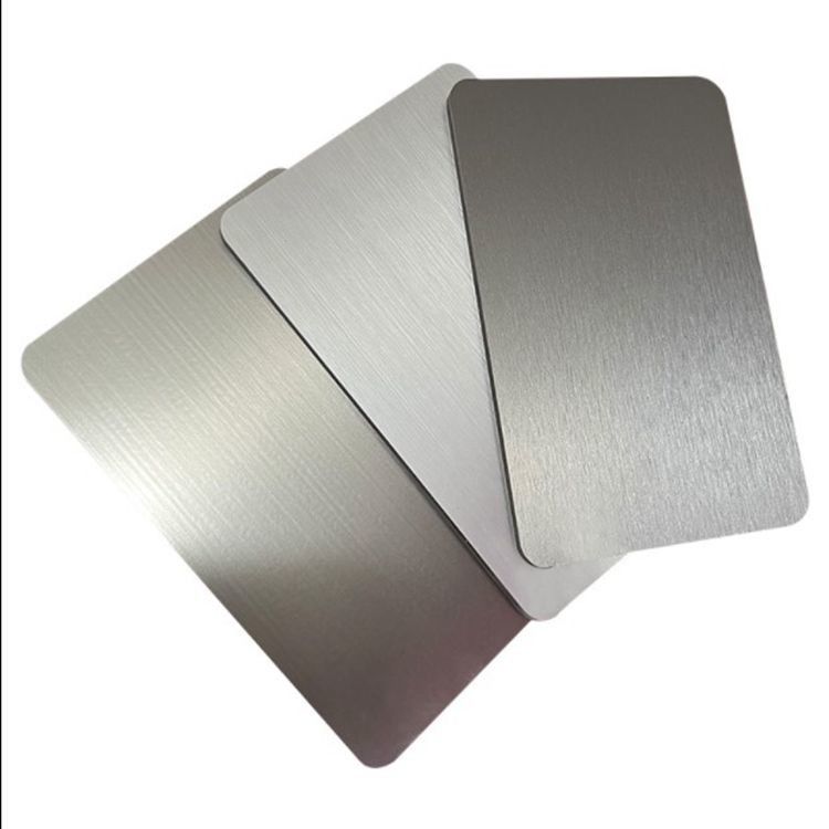 Panel de madera de madera de madera de madera de madera de madera de madera de madera