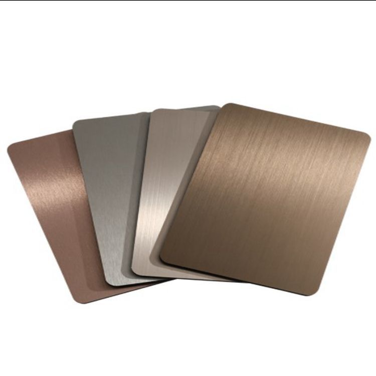 Panel de madera de madera de madera de madera de madera de madera de madera de madera