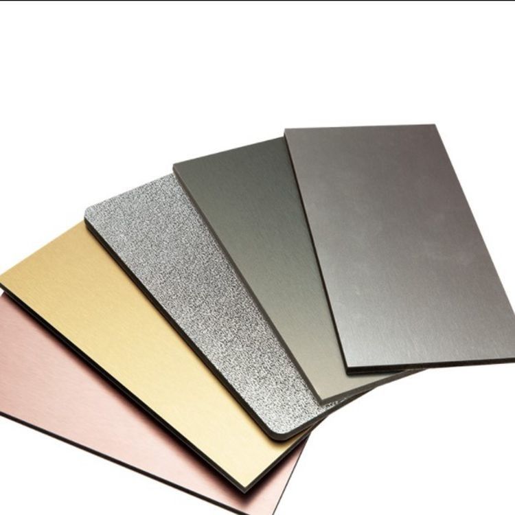 Panel de madera de madera de madera de madera de madera de madera de madera de madera