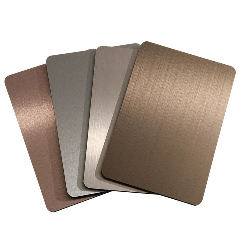 Fábrica mayorista 5 y 8 mm de bambú tablero de pared de carbón interior Pvc panel de pared impermeable panel de pared decorativo