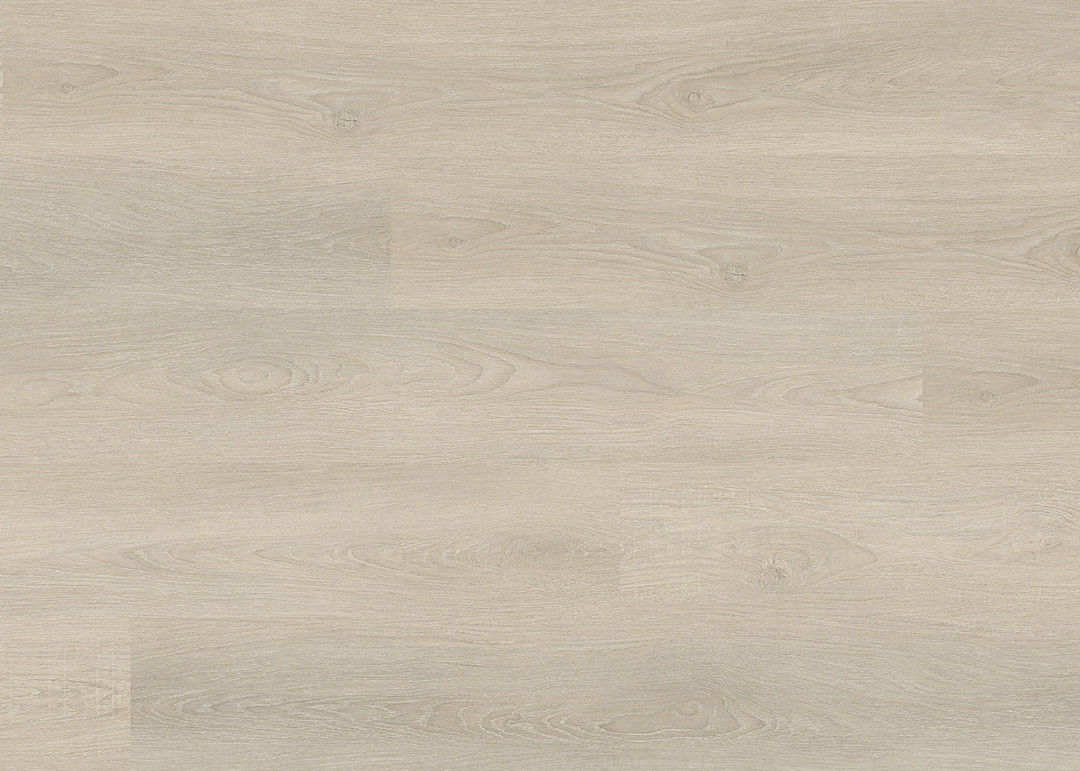 4mm 5mm 8mm impermeable clic Vinyl Plank Tile LVT Pavimento Piso Vinilico SPC suelo