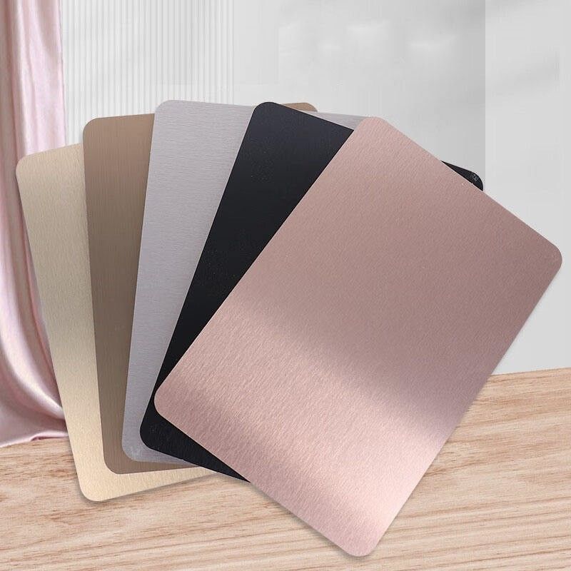 Lujo ligero 8 mm Grano de madera para la decoración de paredes interiores Panel acústico de alta calidad de bambú Carbón de madera paneles de carilla