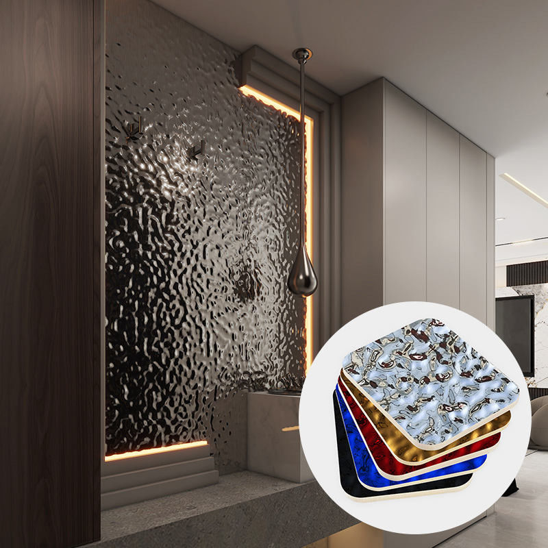 En el caso de las plantas de la familia de las plantas de la familia de las plantas de la familia de las plantas de la familia de las plantas de la familia de las plantas de la familia de las plantas de la familia de las plantas de la familia de las plantas de la familia de las plantas de la familia de las plantas de la familia de las plantas de la familia de las plantas de la familia de las plantas de la familia de las plantas de la familia de las plantas de la familia de las plantas de la fami