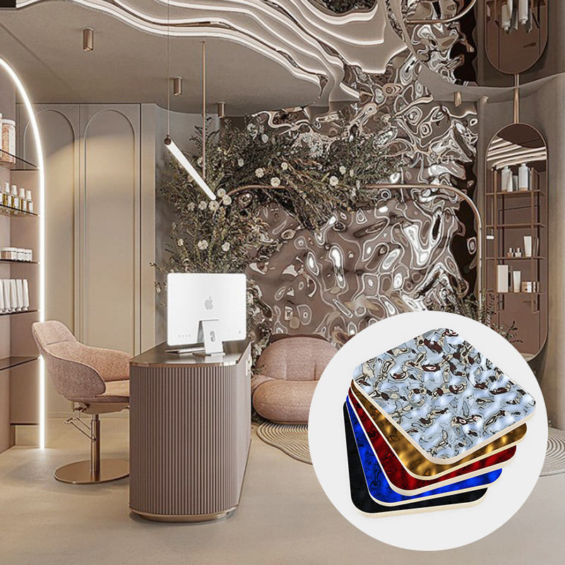 En el caso de las plantas de la familia de las plantas de la familia de las plantas de la familia de las plantas de la familia de las plantas de la familia de las plantas de la familia de las plantas de la familia de las plantas de la familia de las plantas de la familia de las plantas de la familia de las plantas de la familia de las plantas de la familia de las plantas de la familia de las plantas de la familia de las plantas de la familia de las plantas de la familia de las plantas de la fami