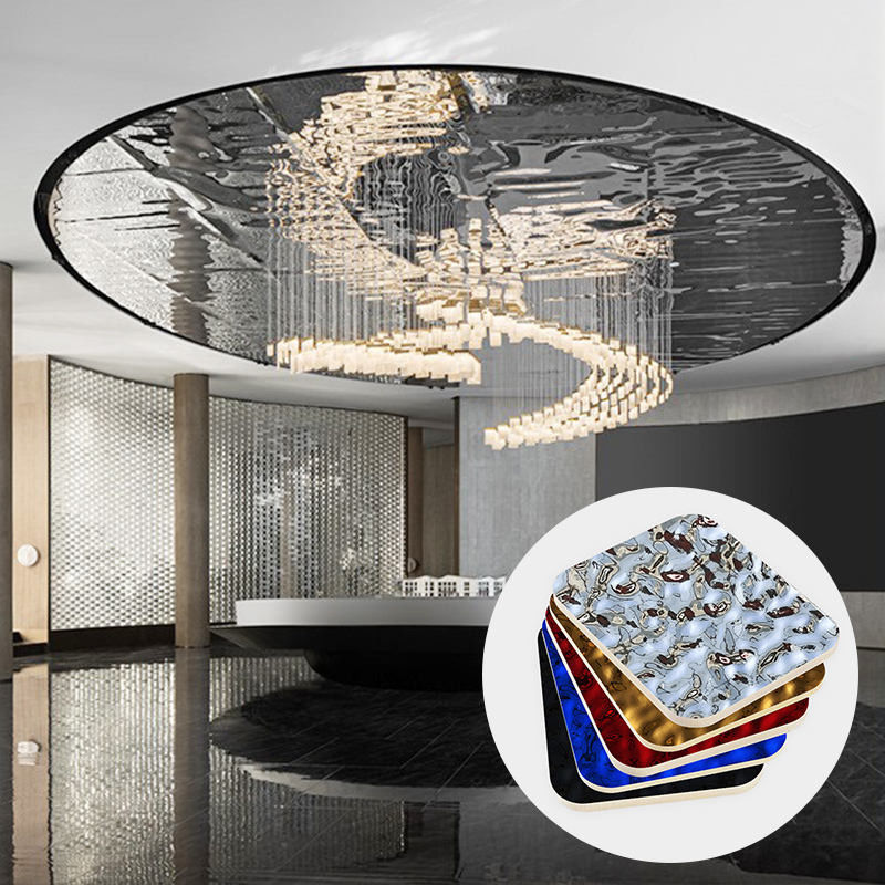 En el caso de las plantas de la familia de las plantas de la familia de las plantas de la familia de las plantas de la familia de las plantas de la familia de las plantas de la familia de las plantas de la familia de las plantas de la familia de las plantas de la familia de las plantas de la familia de las plantas de la familia de las plantas de la familia de las plantas de la familia de las plantas de la familia de las plantas de la familia de las plantas de la familia de las plantas de la fami