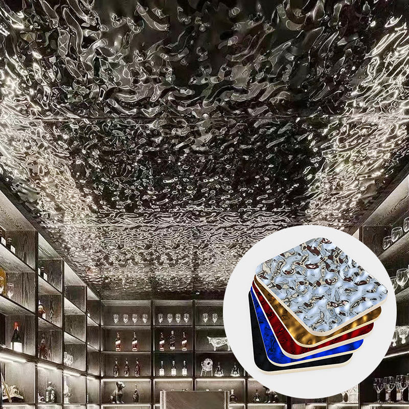 En el caso de las plantas de la familia de las plantas de la familia de las plantas de la familia de las plantas de la familia de las plantas de la familia de las plantas de la familia de las plantas de la familia de las plantas de la familia de las plantas de la familia de las plantas de la familia de las plantas de la familia de las plantas de la familia de las plantas de la familia de las plantas de la familia de las plantas de la familia de las plantas de la familia de las plantas de la fami