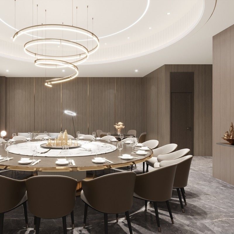 Panel de pared de revestimiento y tableros de revestimiento