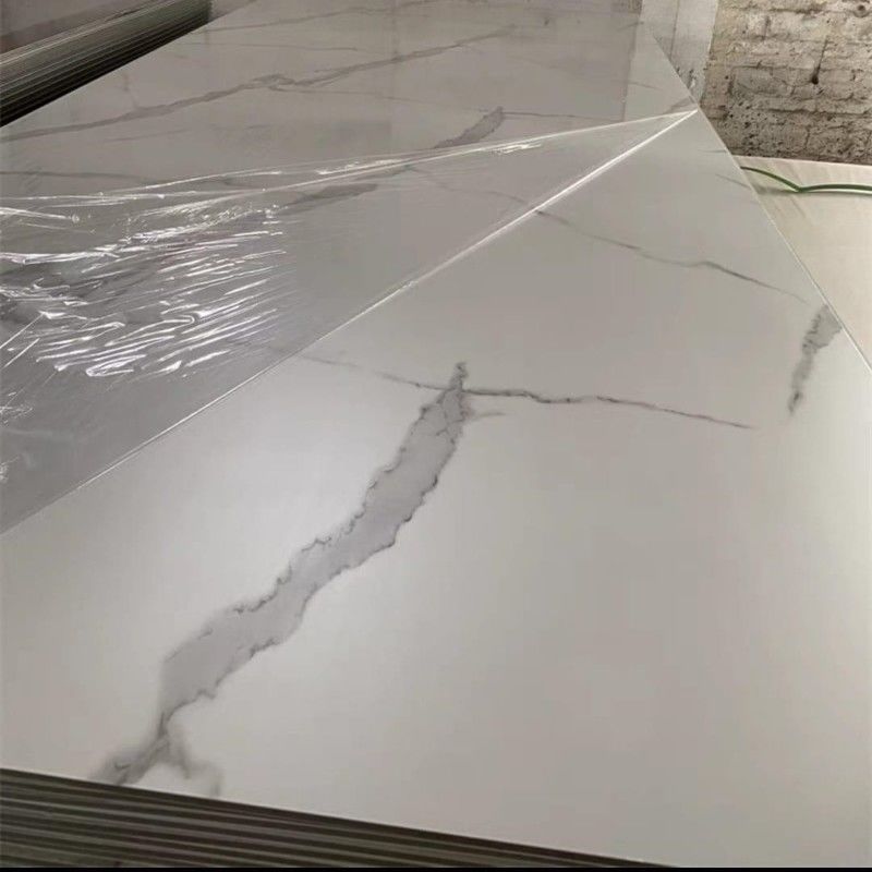 China fábrica de venta de bambú carbón de madera chapa 4X8 paneles de pared panel de pared wpc para paredes de fondo