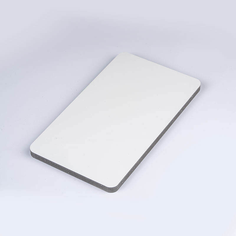 Moderno diseño de bambú Carbón de madera Panel de chapa de madera Paneles de pared de bambú 5mm 280cm 122cm para el interior del dormitorio