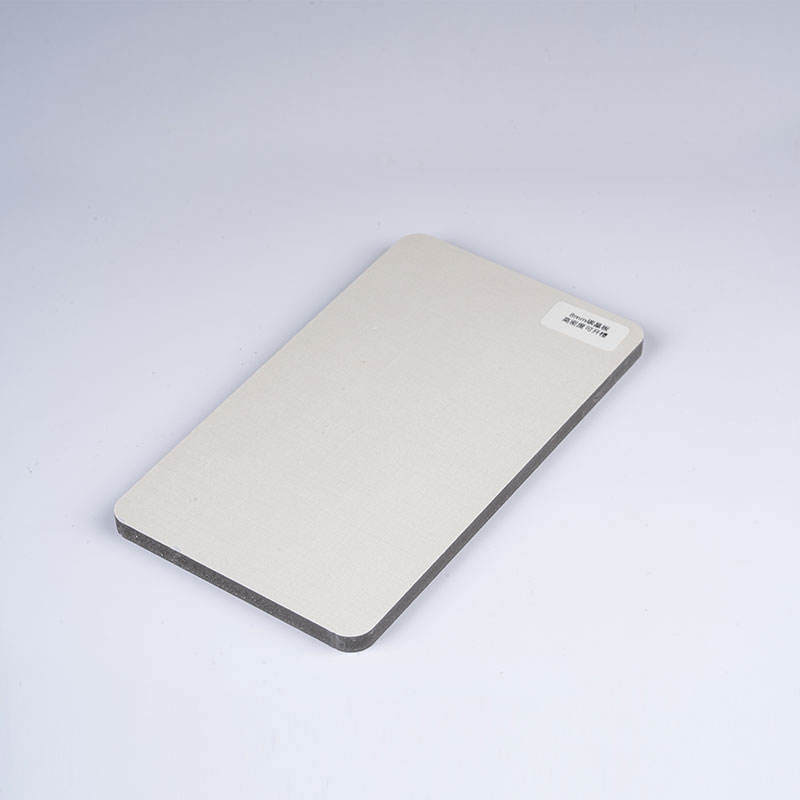 Moderno diseño de bambú Carbón de madera Panel de chapa de madera Paneles de pared de bambú 5mm 280cm 122cm para el interior del dormitorio