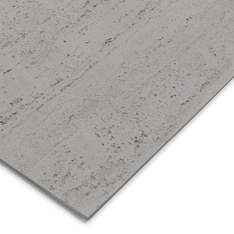 Panel de pared de piedra flexible moderno para decoración interior y exterior Piedra flexible a prueba de agua y fuego