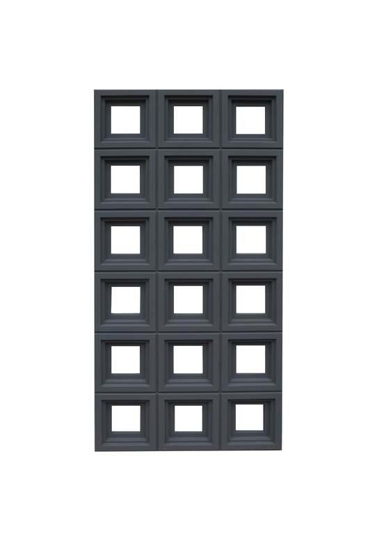 Fábrica mayorista de paneles de piedra de PU exterior cuadrado de PU decoración de paredes aislamiento impermeable