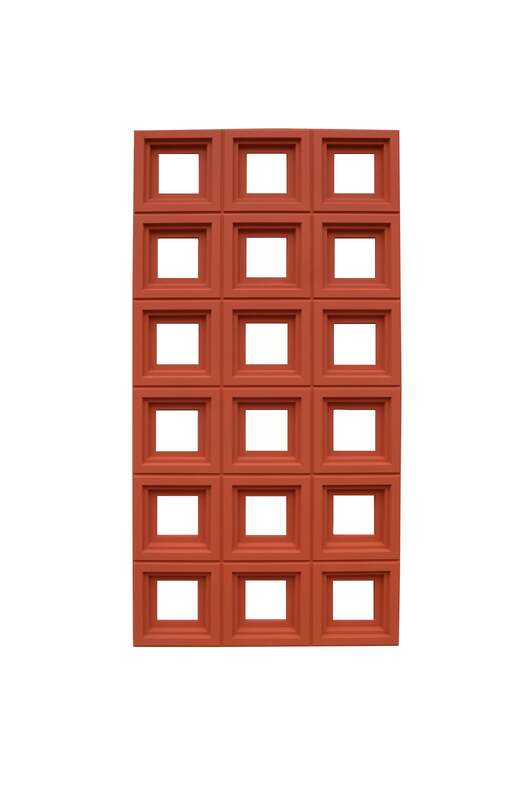 Fábrica mayorista de paneles de piedra de PU exterior cuadrado de PU decoración de paredes aislamiento impermeable