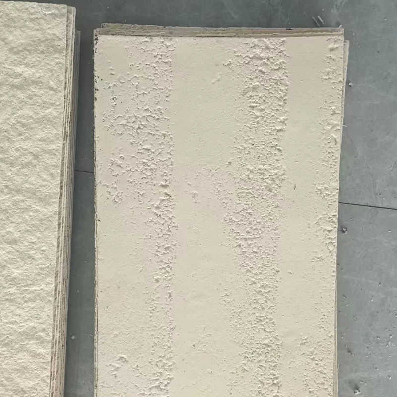 Tejas de pared flexibles de piedra caliza Nuevo diseño Tejas de pared de piedra flexibles de interior 590 * 290mm Arenisca Piedra flexible para pared