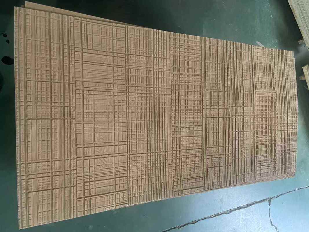 Flexible MCM paneles de pared de piedra blanda impermeable impermeable revestimiento de pared para el salón decoración del hogar