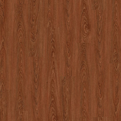 Proceso estadístico interior del estilo moderno que suela la supresión del ruido del suelo de la hoja del proceso estadístico