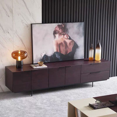 Resistencia a las inclemencias del tiempo interior amistosa del panel de pared de Eco 3D WPC alta 195m m