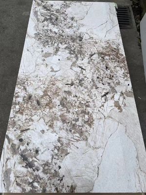 2024 nueva llegada tabla de carbono de madera panel de pared de bambú tablero de carbón para la decoración de paredes de la casa