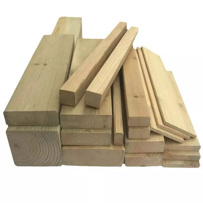 Precio bajo de pino de arce Paulownia de madera maciza madera de madera con base de madera de madera de madera