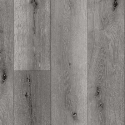 4mm 5mm 6mm 7mm 8mm 10mm 12mm Inodoro Eco Amigable SPC Haga clic en el piso de vinilo