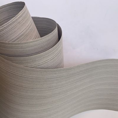 En el caso de los muebles de madera de caucho de 1220x2440 mm, el tablero conjunto para muebles de madera de pino