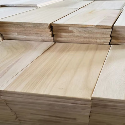 Artes marciales tablas de despliegue tablas de taekwondo para el rendimiento