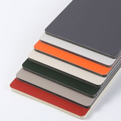 Alta textura de madera brillante de bambú tablero de carbón 3d paneles veneer de madera decorativa para decoraciones de dormitorio