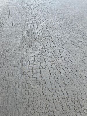 Fabrica mayorista de nueva tecnología interior exterior de piedra de pared curva suave carilla de la losa grande resistente al fuego piedra de travertino flexible