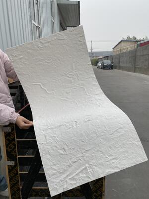 calidad Panel de pared de piedra flexible Panel de pared de piedra artificial Decoración para el hogar Panel de pared 3D fábrica