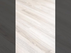 el número de puntos de referencia