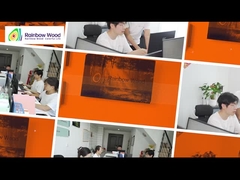 En el caso de los productos fabricados en China, el valor de los productos fabricados en China es el mismo que el valor de los productos fabricados en China.