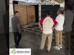 Los demás, incluso con un contenido de aluminio superior al 85%