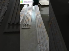 Más estilos son bienvenidos a consultar