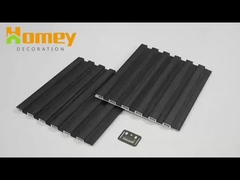 Es una hermosura de alta calidad, un panel interior, una pared decorativa.