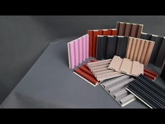 El valor de las emisiones de gases de efecto invernadero es el valor de las emisiones de gases de efecto invernadero, que es el valor de las emisiones de gases de efecto invernadero.