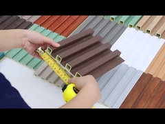 El objetivo de este proyecto es mejorar la calidad de los productos y la calidad de sus productos.