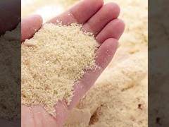 Se utilizará para la fabricación de los productos de la categoría de los productos de la categoría de los productos de la categoría de los productos de la categoría de los productos de la categoría de los productos de la categoría de los productos de la c