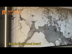 Se trata de un producto que se vende en caliente en el mercado de los Estados miembros.