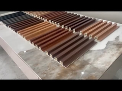 En el caso de las instalaciones de alumbrado, el alumbrado de alumbrado se utilizará para la fabricación de alumbrado.