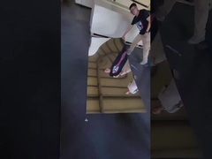 En el caso de las instalaciones de alumbrado, se utilizará el material de alumbrado de alumbrado.