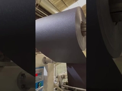 33 Panel de pared de WPC de varios estilos