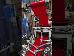 34 Panel de pared de WPC de varios estilos