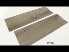 línea de producción totalmente automatizada